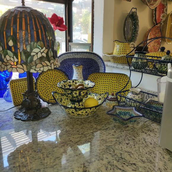 Meet your Posher, Lori - Picture 8 of 16